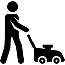 Kertész
