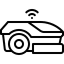 Fűnyíró
