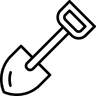 Tereprendezés