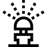 Öntözőrendszer