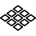 Térkő